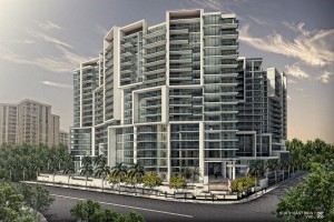 Vue - Downtown Sarasota Real Estate