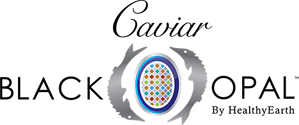 black-opal-caviar