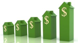 Sarasota Home Prices